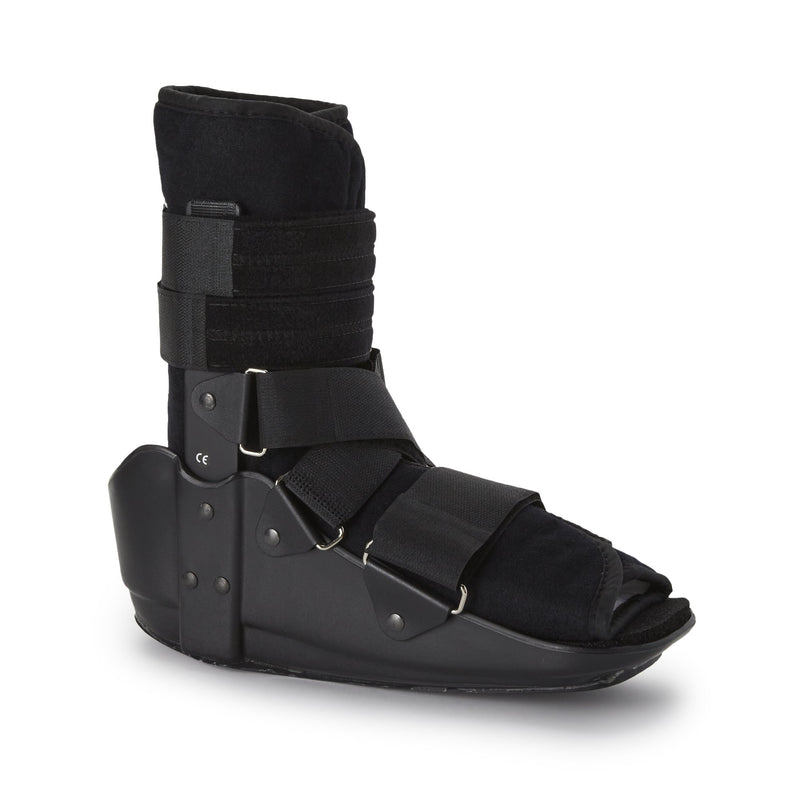 DonJoy® Low Tide Walker Boot, Large