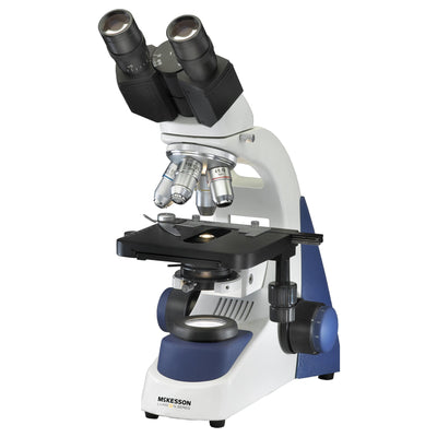 McKesson LUMEON™ Physician Microscope