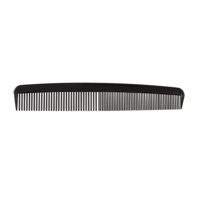 dynarex® Hair Comb, 7 Inches