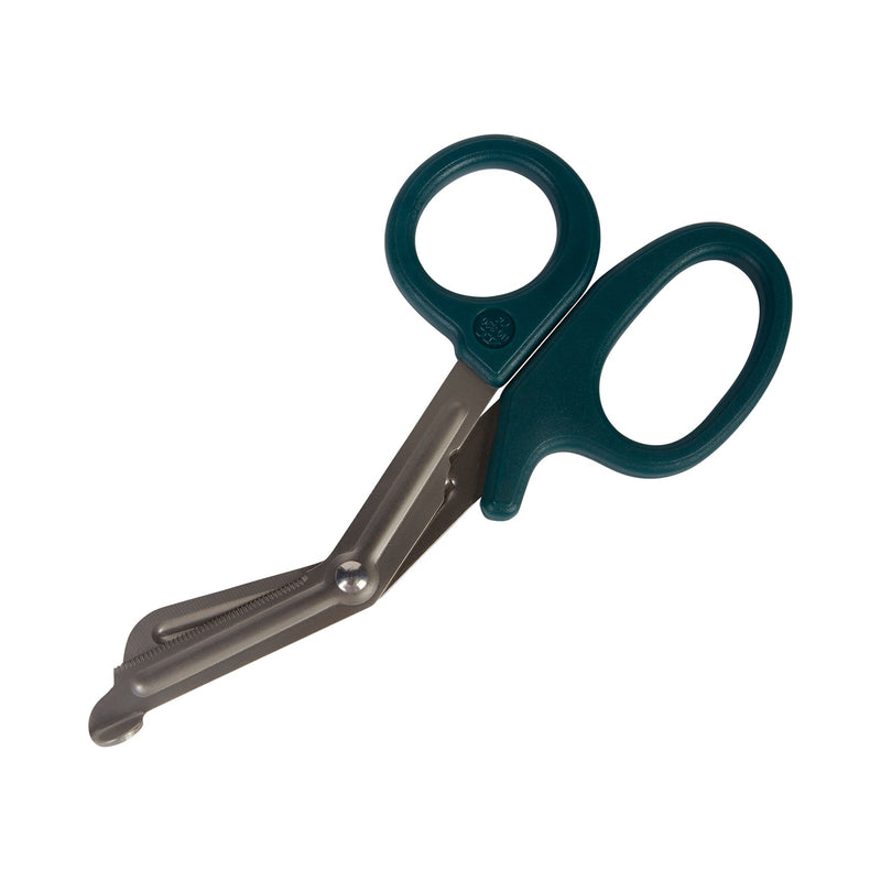 McKesson Medicut™ Trauma Shears, Green