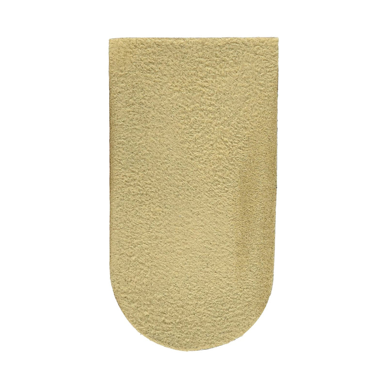 Adjust-A-Heel Lift™ Heel Lift, Medium