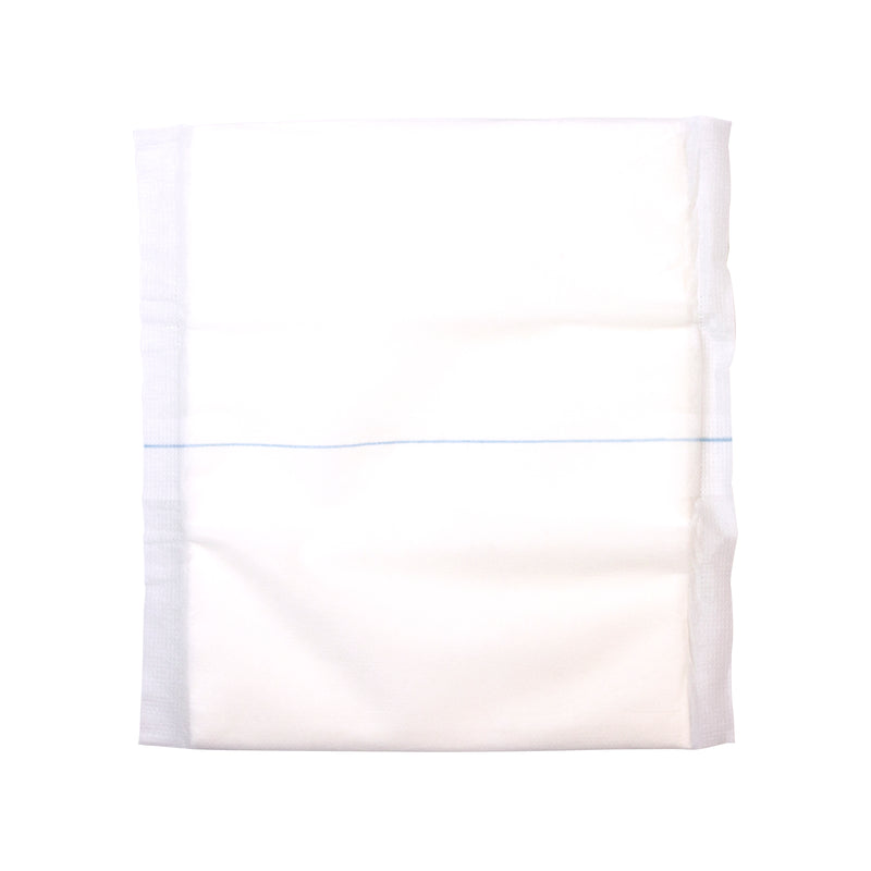 Dynarex® Sterile Abdominal Pad, 7-1/2 x 8 Inch