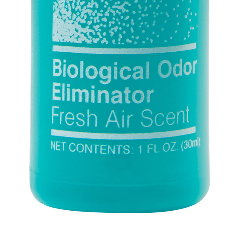 Medi-aire® Fresh Air Scent Odor Neutralizer, 1 oz. Spray Bottle