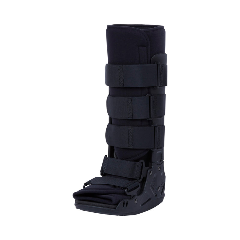 McKesson Standard Walker Boot, Small