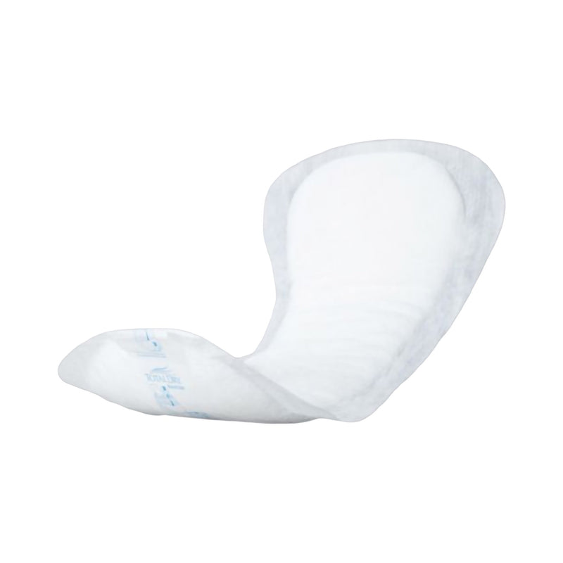 TotalDry™ Ultimate Boost Ups Absorbency Incontinence Booster Pad, 16½-Inch Length