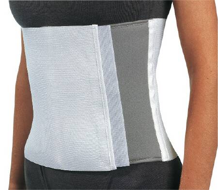 Procare® Abdominal Support, One Size Fits Most