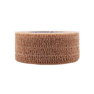 CoFlex® NL Self-adherent Closure Cohesive Bandage, 1 Inch x 5 Yard