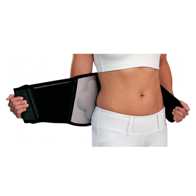 ProCare® ComfortForm™ Lumbar Support, Extra Extra Large