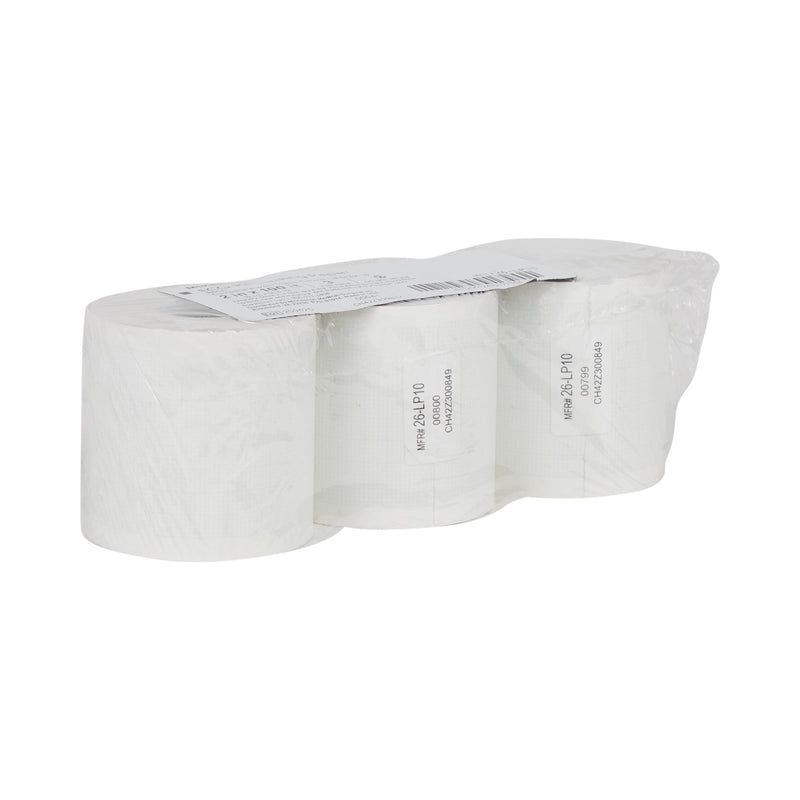 McKesson ECG Thermal Recording Paper