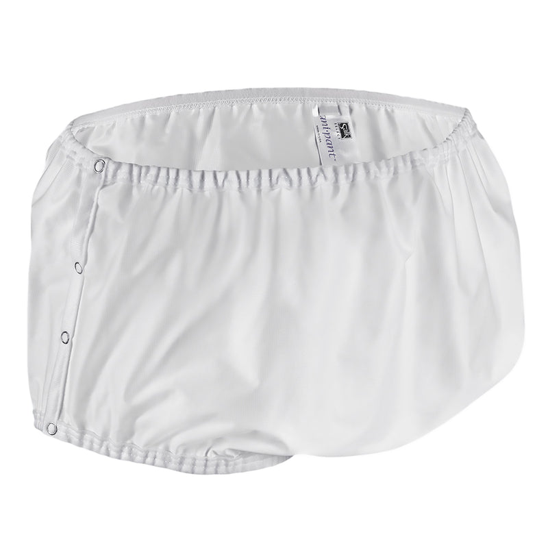 Sani-Pant™ Unisex Protective Underwear, Large