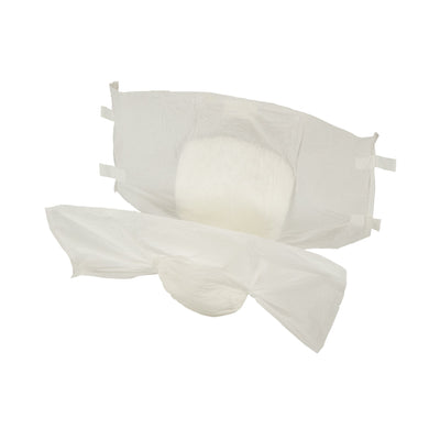 Simplicity™ Incontinence Brief, Medium