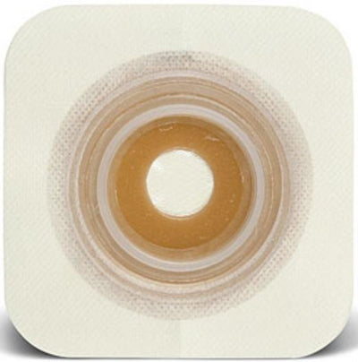 Sur-Fit Natura® Stomahesive® Skin Barrier With 33-45 mm Stoma Opening