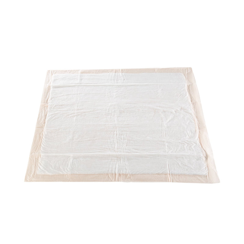 McKesson Ultra Heavy Absorbency Underpad, 30 x 36 Inch