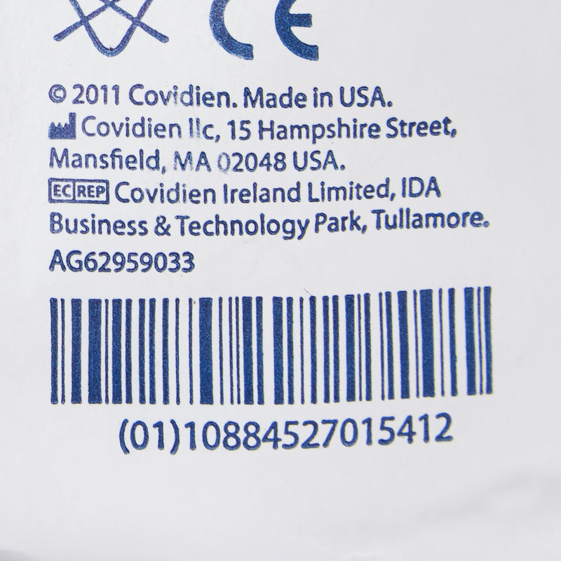 Curity™ NonSterile Conforming Bandage, 4 x 75 Inch