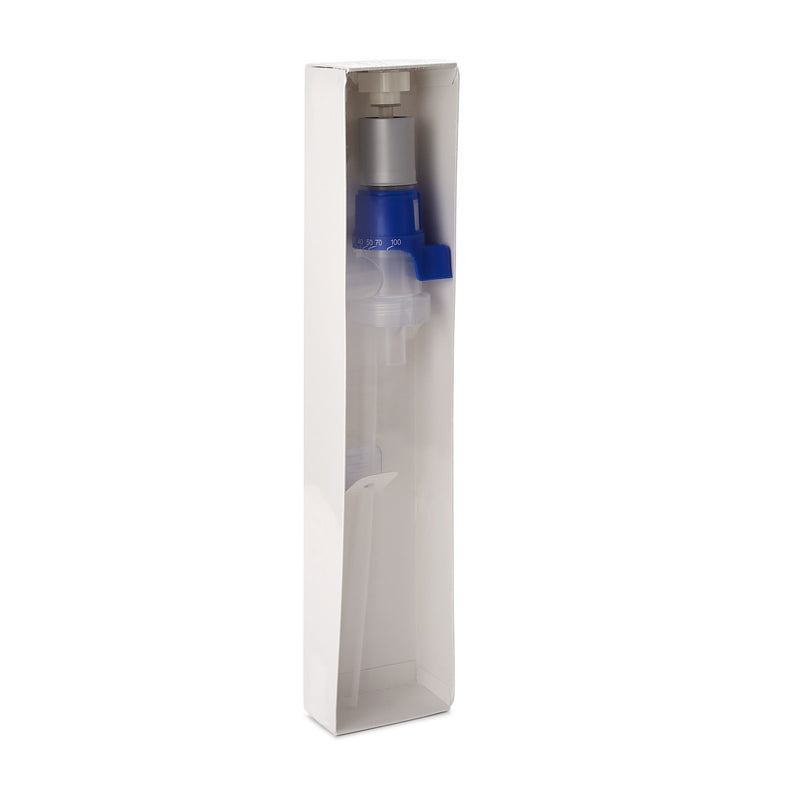 AirLife® Nebulizer Cap