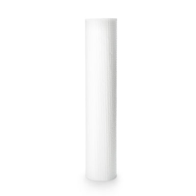 McKesson Textured Table Paper, 18 Inch x 125 Foot, White