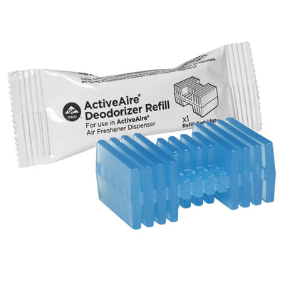 ActiveAire® Deodorizer Refill