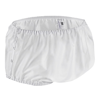 Sani-Pant™ Unisex Protective Underwear, Extra Large