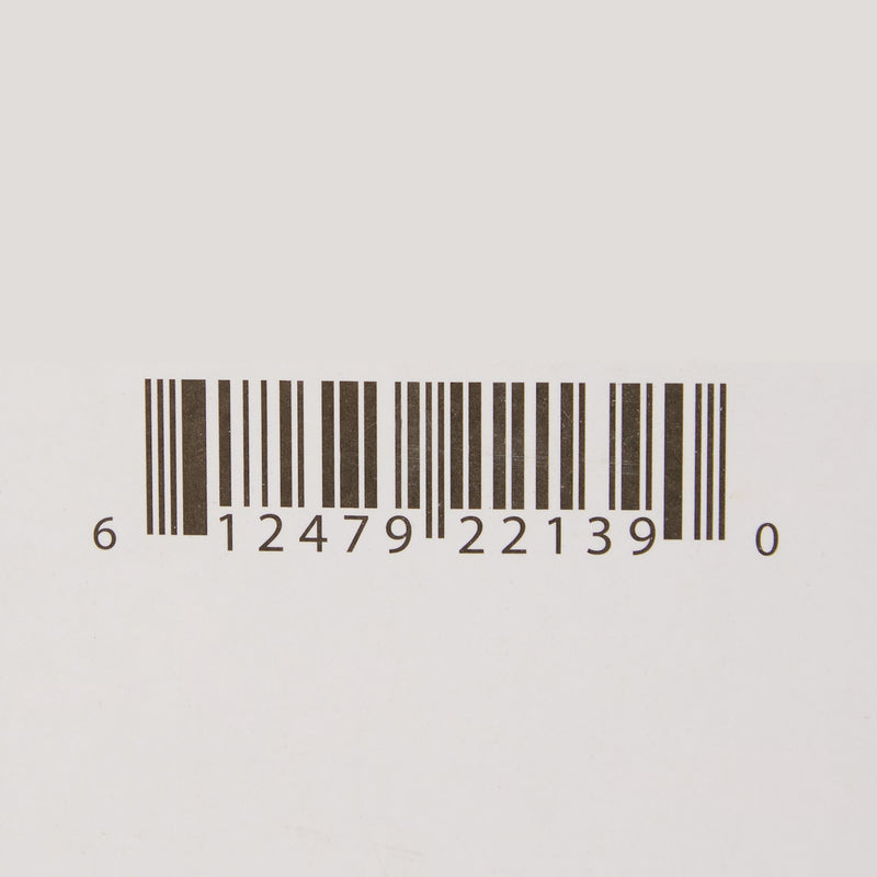 McKesson Back Support Cushion