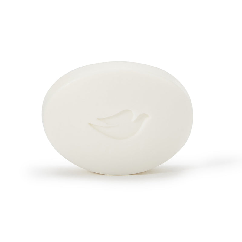 Dove® Scented Bar Soap, 3.15 oz