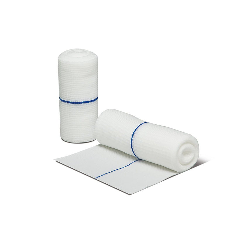 Flexicon® Sterile Conforming Bandage, 4 Inch x 4-1/10 Yard