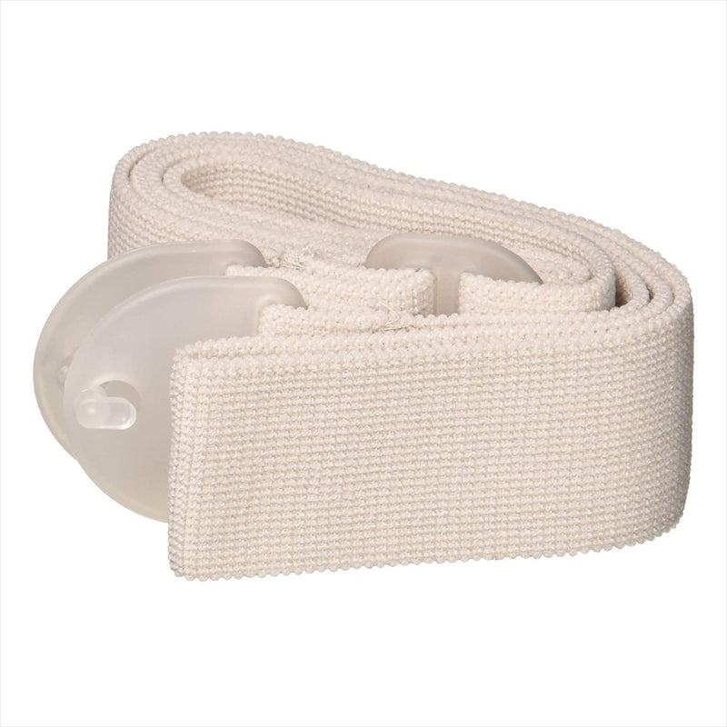 Brava® Ostomy Belt, Standard