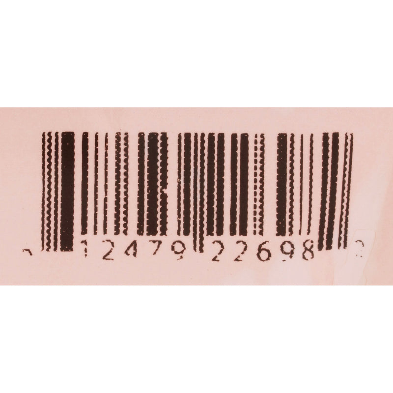 McKesson Clean Scent Antibacterial Soap, 1000 mL Refill Bag