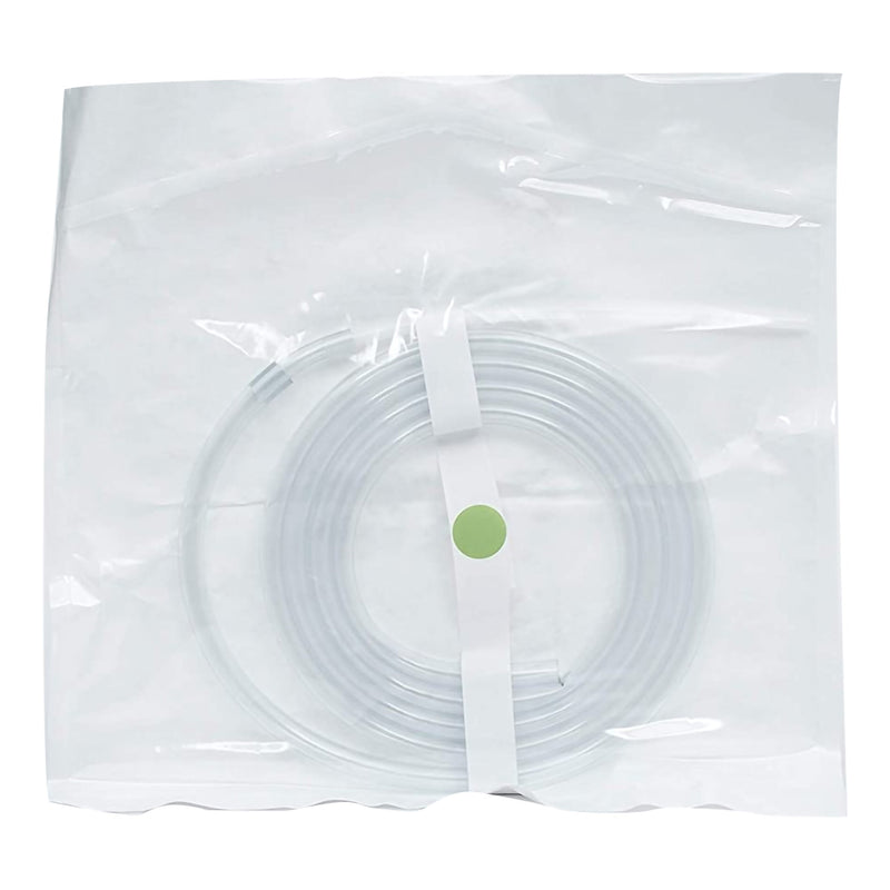 Cooper Surgical Tubing Set