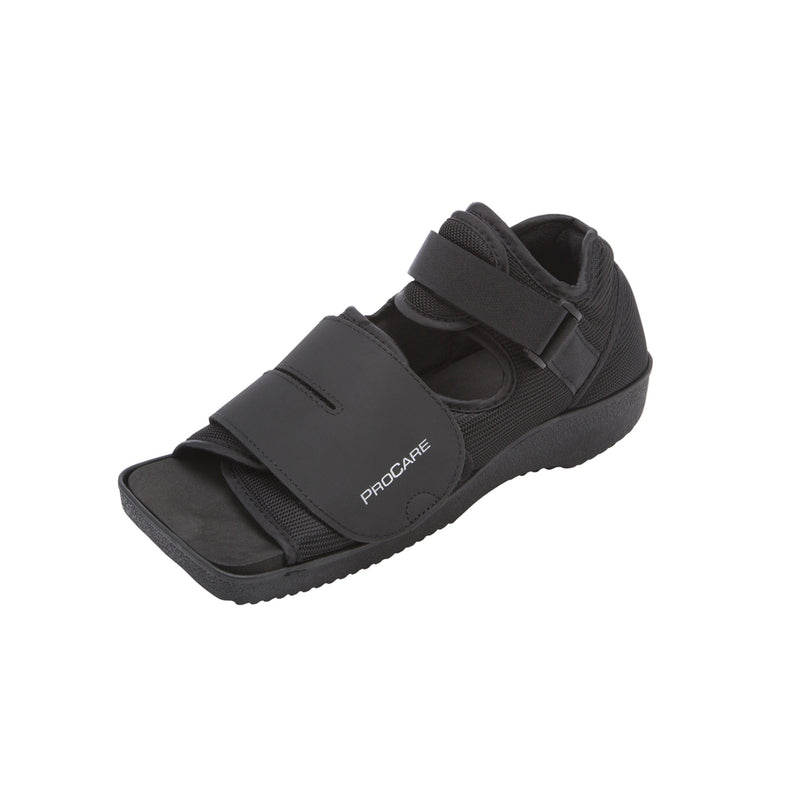 ProCare® Unisex Post-Op Shoe, Medium