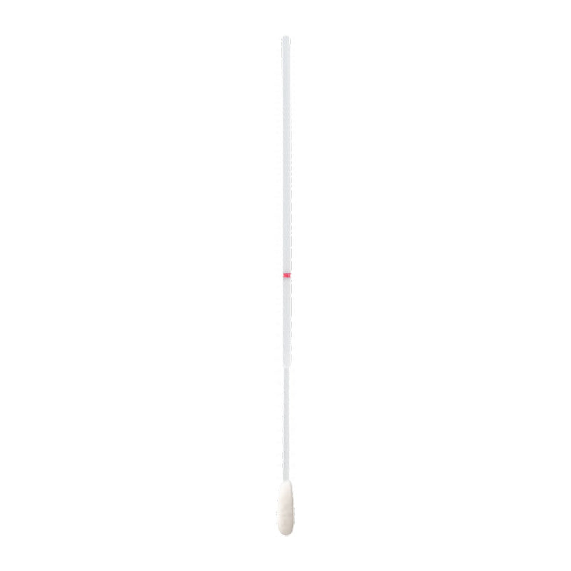 FLOQSwabs™ Speciman Collection Swabstick