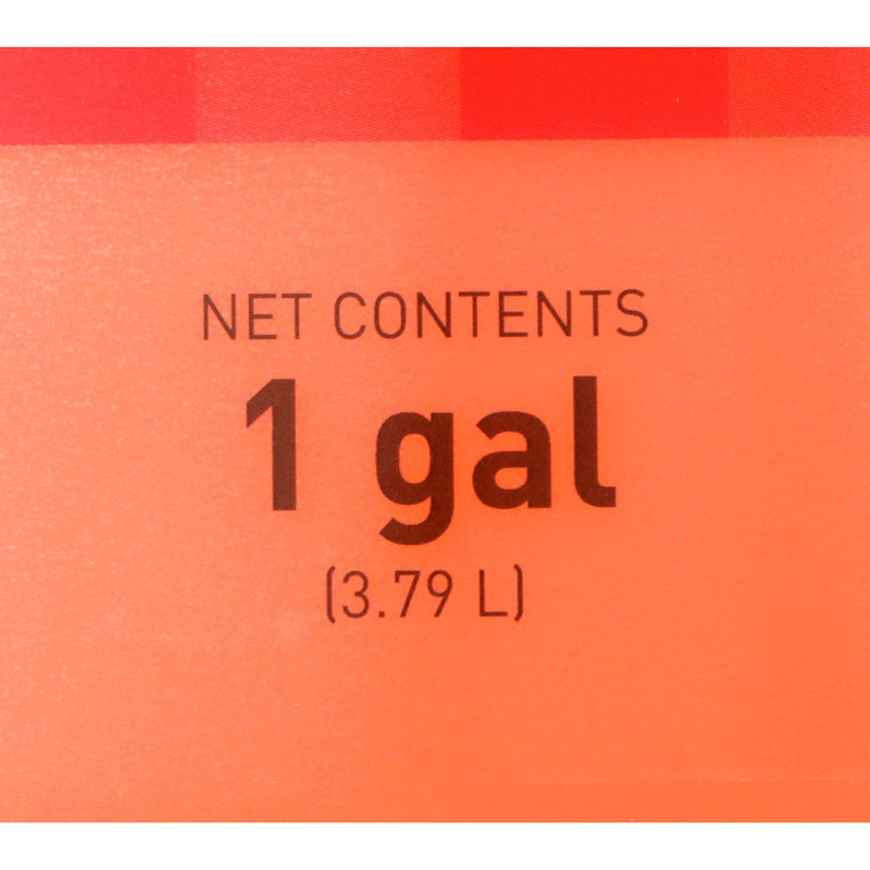 McKesson Clean Scent Antibacterial Soap, 1 gal. Jug