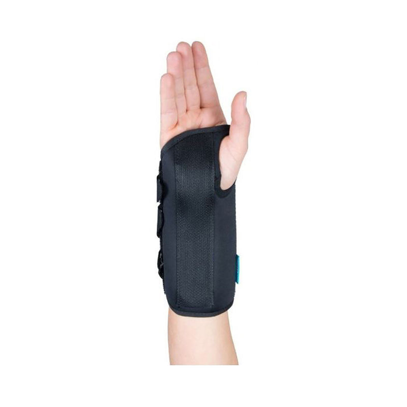 Ossur Formfit® Right Wrist Brace, Extra Large