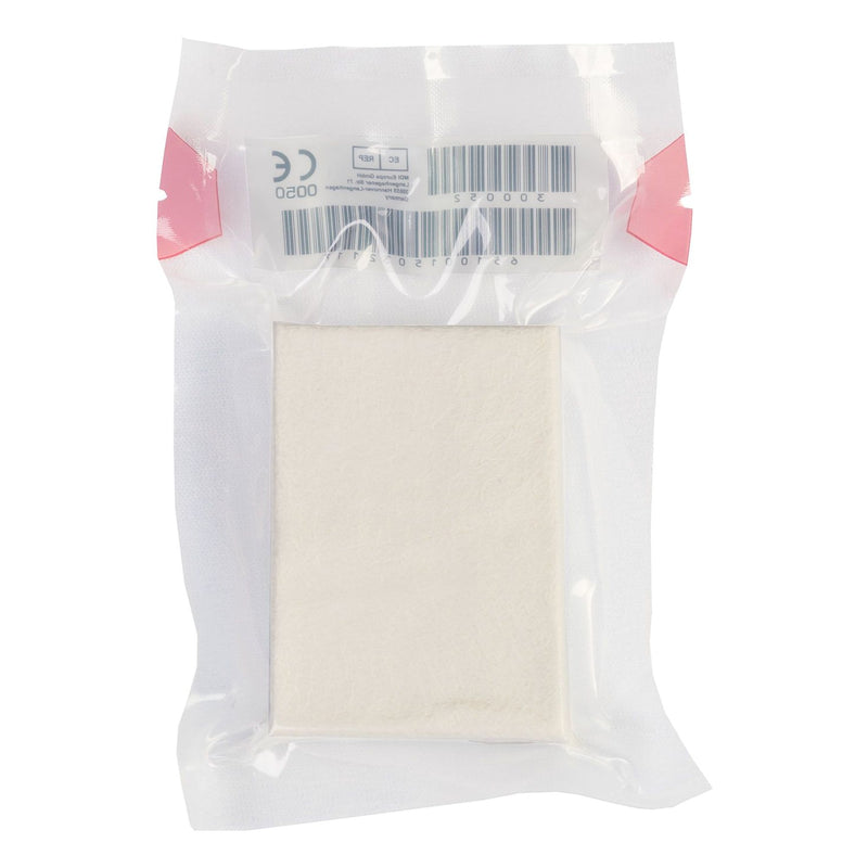 NAR Sterile Conforming Bandage, 4-1/2 Inch x 4-1/10 Yard
