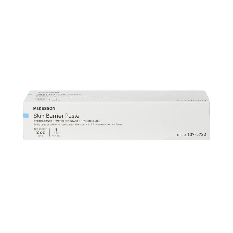 McKesson Barrier Paste