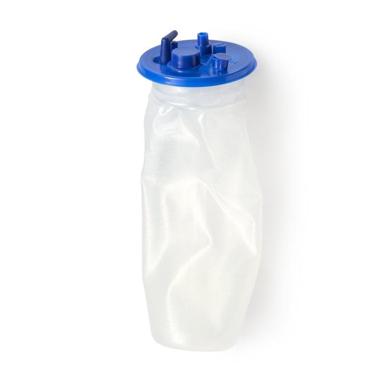 Medi-Vac® Flex Advantage® Suction Canister Liner, 3000 mL