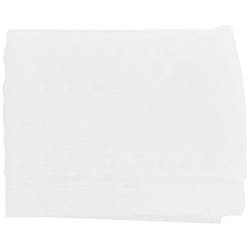 sunmark® Eyelid Cleanser