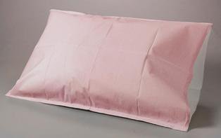 Fabri-Cel® Pillowcase
