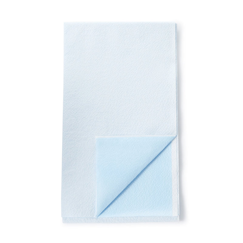 Graham Medical Products Stretcher Sheet