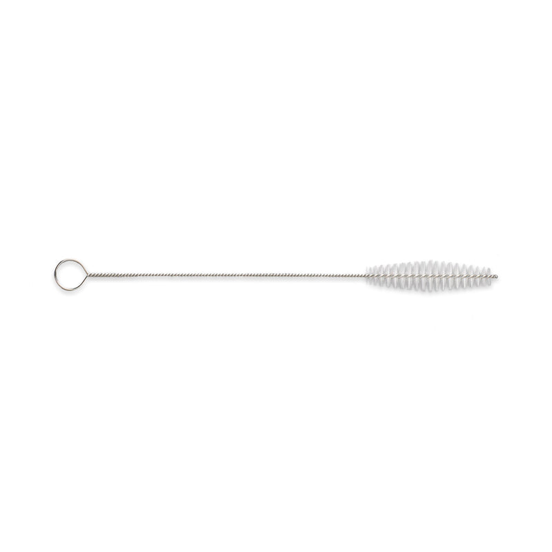 Premier Dental Products Tracheal Tube Brush