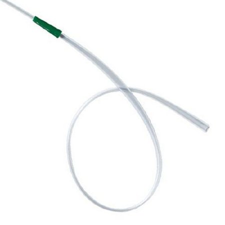 Coloplast Self-Cath® Catheter Extension Tube