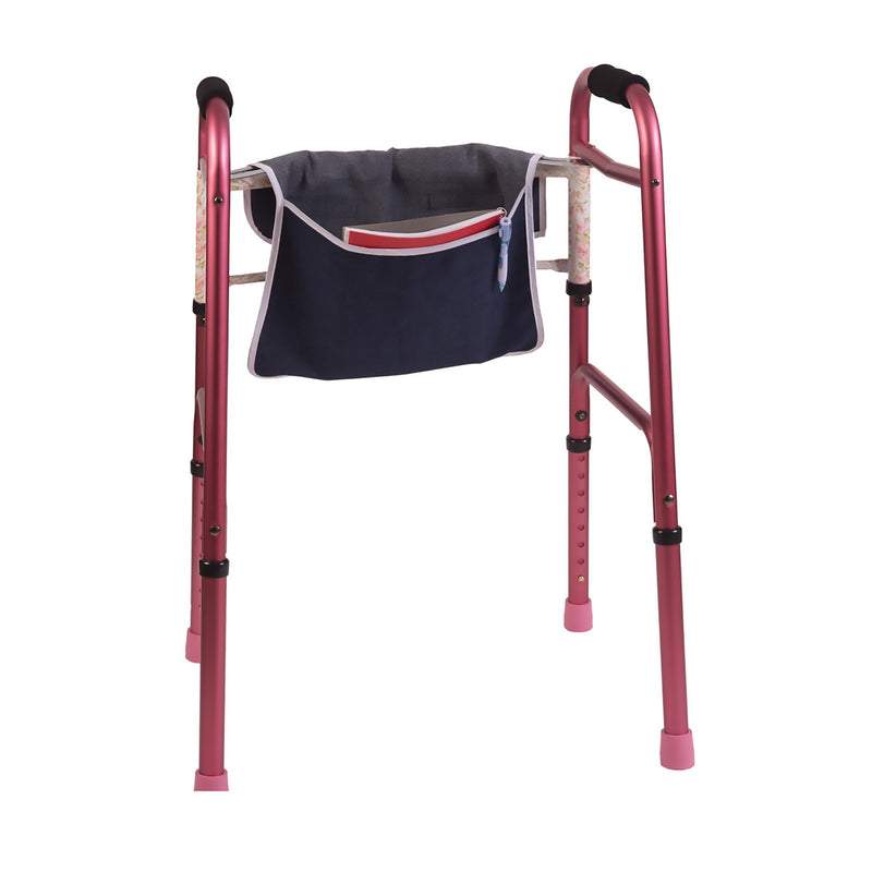 Mabis® Walker Pouch