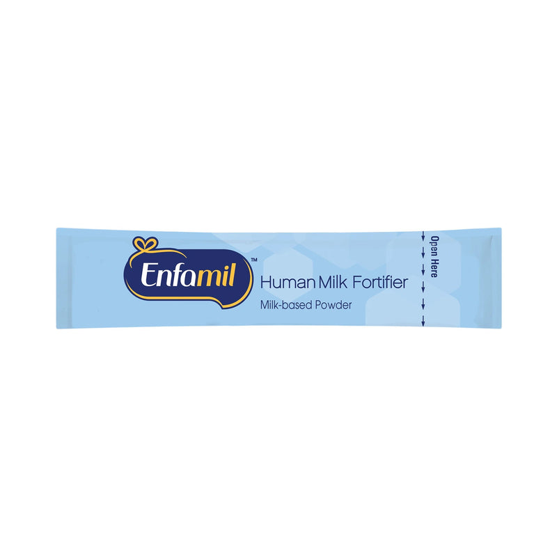 Enfamil® Powder Human Milk Fortifier, 0.71 Gram Packet