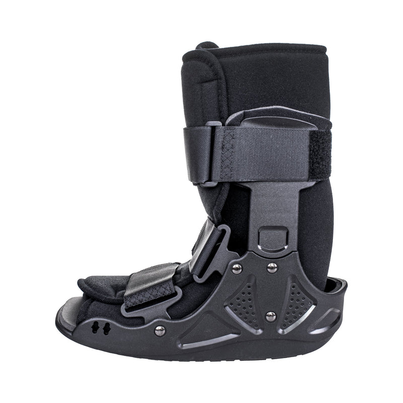 McKesson Standard Walker Boot, Small