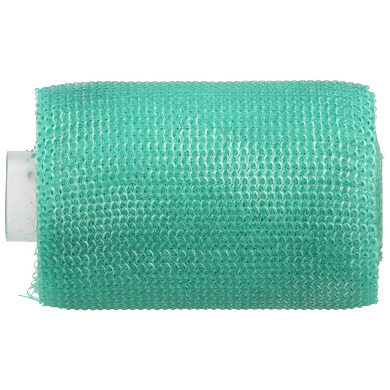 McKesson Cast Tape, Green, 3 Inch x 4 Yard