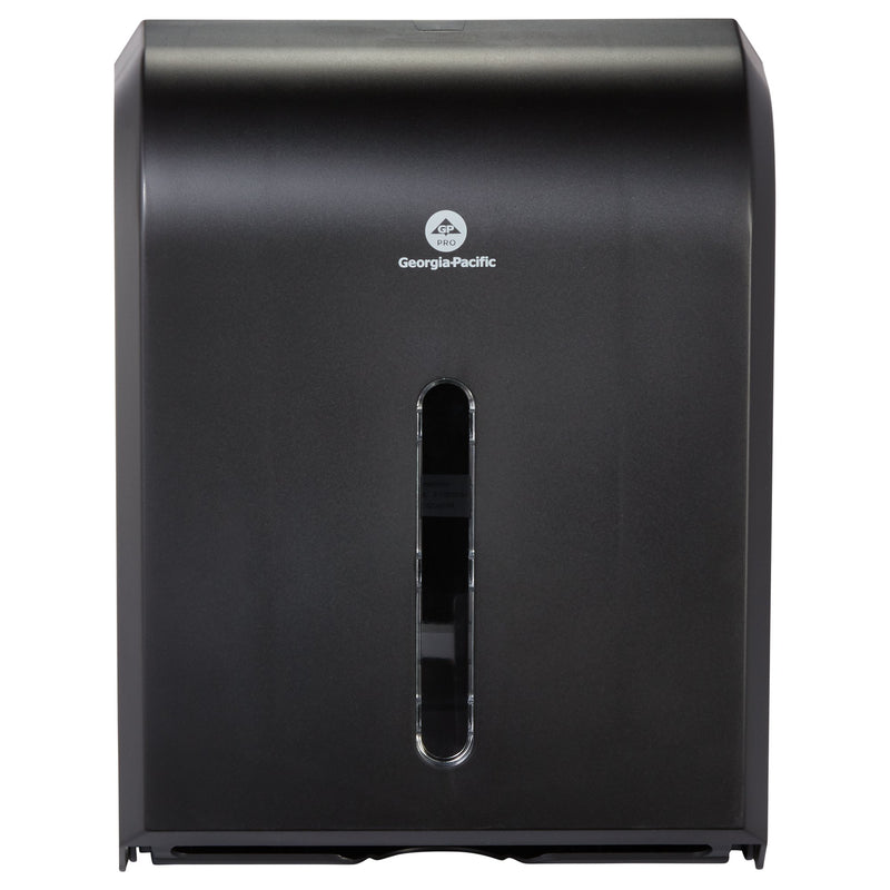 GP Pro Combi-Fold Paper Towel Dispenser