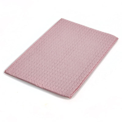 Graham Medical Mauve Nonsterile Procedure Towel, 500 per Case