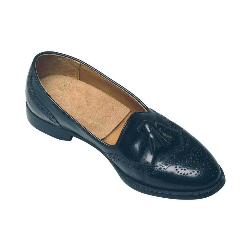 Adjust-A-Heel Lift™ Heel Lift, Large