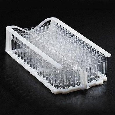 ABX Pentra™ 400 Cuvette Segment Rack