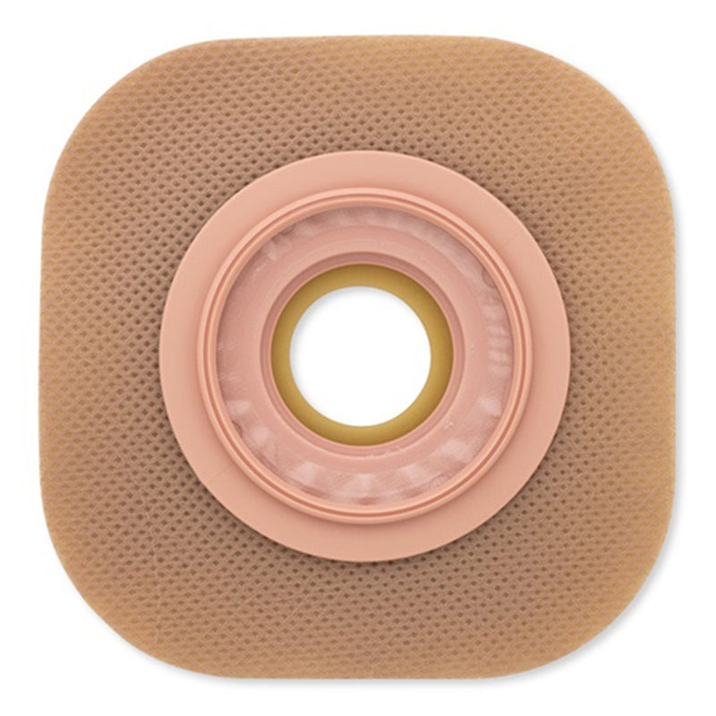 FlexWear™ Colostomy Barrier With 1¼ Inch Stoma Opening