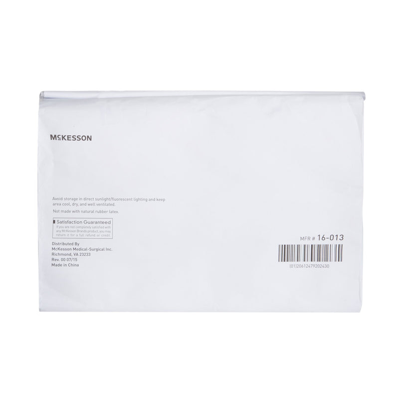 McKesson NonSterile Conforming Bandage, 4 Inch x 4-1/10 Yard